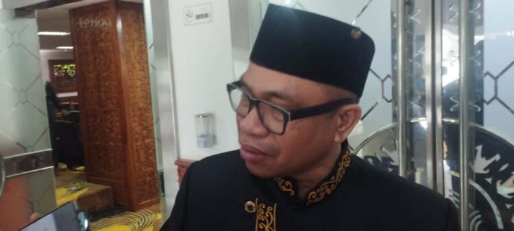 Dari Posyandu hingga KB Modern, Keluarga Garda Terdepan Cegah Stunting