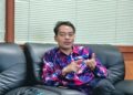 HUT ke-26, Kutim Dorong Ekonomi Kreatif Lewat Seni Budaya