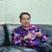 HUT ke-26, Kutim Dorong Ekonomi Kreatif Lewat Seni Budaya