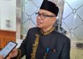 Tak Hanya Belajar, Sekolah Lansia Kutim Dorong Kemandirian dan Kebersamaan
