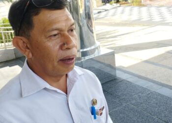 Kutim Libatkan Masyarakat dalam Edukasi Sampah dari Hulu ke TPA