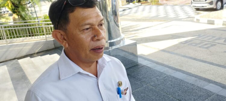 Kutim Libatkan Masyarakat dalam Edukasi Sampah dari Hulu ke TPA