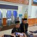 Pemkab Kutim Dorong Sinergi Proyek Strategis Demi Wujudkan Daerah Mandiri