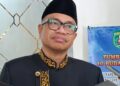 Kutim Siap Wujudkan Generasi Sehat dan Bahagia