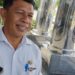 Antisipasi Sampah di Kenyamukan, DLH Kutim Siapkan Fasilitas Pendukung 