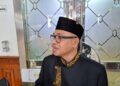 Program ‘Cap Jempol Stop Stunting’ Kutim Didukung Pemerintah Pusat
