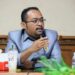 DPRD Kutai Timur Minta Prosedur Jelas dalam Rencana Hibah Lahan untuk Bulog