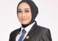 Wakil Ketua II DPRD Kutim: Kontribusi PT KNC Sudah Nyata