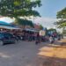 Disperindag Kutim Akui Penanganan Pasar Tumpah Terkendala Anggaran dan Fasilitas