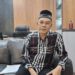 Disperindag Kutim Imbau Warga Tidak Panic Buying BBM