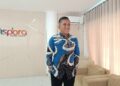 Kutim Siap Total Hadapi Porprov Kaltim 2026, Bahkan Tawarkan Bantuan Venue