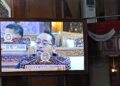 Faizal Rachman Soroti Tata Kelola Lahan, Usulkan 100 Hari Penertiban dalam Paripurna