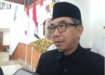 Penangkaran Buaya Jadi Solusi, Pemkab Kutim Cari Jalan Tengah Atasi Konflik Satwa dan Warga