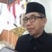 Penangkaran Buaya Jadi Solusi, Pemkab Kutim Cari Jalan Tengah Atasi Konflik Satwa dan Warga