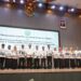 Pemkab Kutim Perkuat Reformasi Pelayanan Publik dan Digitalisasi ASN