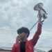 GMNI Kutai Timur Soroti Persoalan Lingkungan dan Desak Penindakan Perusahaan Bermasalah