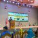 Bupati Ardiansyah Dorong Generasi Muda Ambil Peran dalam Transformasi Ekonomi Kutai Timur