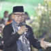 Pemuda Rimba Bangun Jaya Hidupkan Budaya Lewat Pentas Seni
