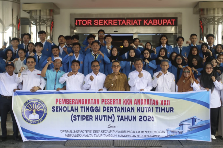 885,99 Gram Sabu Hasil 15 Perkara Dimusnahkan Polres Kutim