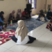 Pendampingan 56 Hari di Rumah Rehab Gizi Kutim Dongkrak Pertumbuhan Balita