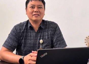 Pemkab Kutim Lunasi Iuran BPJS Kesehatan Rp9,9 Miliar