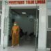 Integrasi Layanan Primer Puskesmas Teluk Lingga