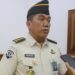 Lapas Bontang Penuh, Pemkab Kutim Percepat Rencana Bangun Penjara Baru