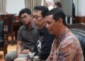 Pembangunan RSUD Muara Wahau Mulai Disiapkan Lewat Studi Kelayakan
