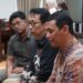 Pembangunan RSUD Muara Wahau Mulai Disiapkan Lewat Studi Kelayakan
