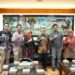 Pemkab Kutim Siapkan Alternatif Pendanaan demi Percepat RSUD Wahau