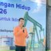 Kolaborasi PHI dan Masyarakat Perkuat Upaya Menekan Polusi Plastik