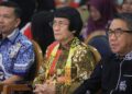 Kutim Terapkan Wajib Belajar 13 Tahun, Pendidikan hingga Pelosok Desa