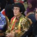 Kutim Terapkan Wajib Belajar 13 Tahun, Pendidikan hingga Pelosok Desa