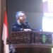 Kutim Dorong Rumah dan Ruang Publik Bebas Asap Rokok untuk Lindungi Anak