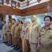 1.895 Usulan Warnai Musrenbang 2027 Kutim, Enam Isu Strategis Jadi Prioritas 