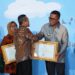 Wabup Mahyunadi: Bahasa Kutai Harus Hidup dari Rumah