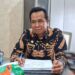795 Guru Honorer Kutim Diusulkan Jadi PPPK