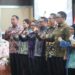 Kutim Dukung Sertifikasi untuk Perkuat Tata Kelola Antisuap
