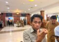 DPRD Kutim Ingatkan Ancaman Fiskal Daerah Tambang
