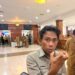 DPRD Kutim Ingatkan Ancaman Fiskal Daerah Tambang