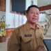 Anggaran Turun Jadi Rp 5,1 Triliun, Infrastruktur Jalan Tetap Jadi Prioritas Kutai Timur