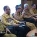 Mulai Audit LKPD Kutim 2025, BPK Sorot Kepatuhan dan Pengendalian Intern