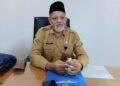 Pemkab Kutim Pastikan Anggaran Beasiswa 2026 Tetap Utuh