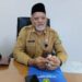 Pemkab Kutim Pastikan Anggaran Beasiswa 2026 Tetap Utuh