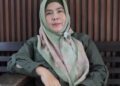Bantah Isu Mandek, Pemkab Kutim Baru Anggarkan AUTP Mulai APBD 2026