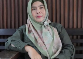 Bantah Isu Mandek, Pemkab Kutim Baru Anggarkan AUTP Mulai APBD 2026