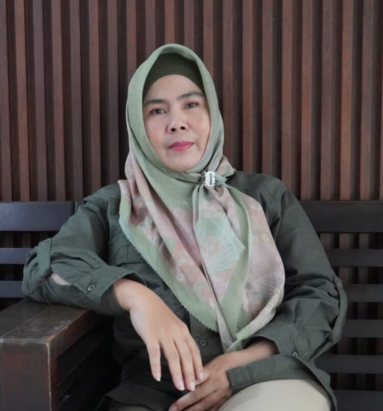 Bantah Isu Mandek, Pemkab Kutim Baru Anggarkan AUTP Mulai APBD 2026