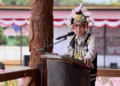 Festival UFAH 2026 Jadi Ruang Syukur dan Perekat Warga di Miau Baru