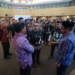 Pemkab Kutim Dorong Bankaltimtara Perkuat Pembiayaan UMKM Lokal