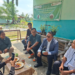 Pelajari Budidaya Aren PT SAI, Kutim Dorong Pengembangan Bibit Unggul Lokal